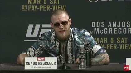 012016_conor_mcgregor_primary