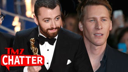 022916_sam_smith_social