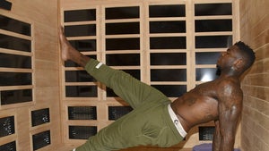 0425_josh_gordon_yoga_primary