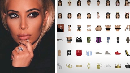 kimoji-store