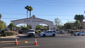 0604-police-outside-agua-caliente-fox-01