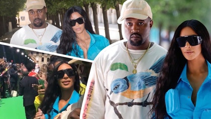 621-kim-ye