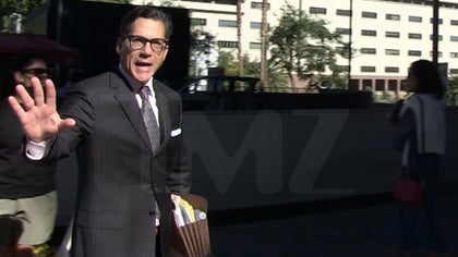 111221_mathew_rosengart_kal