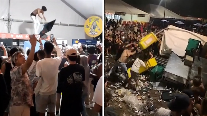 Lil Baby Fans Destroy Festival Grounds After Rapper Cancels Set.jpg