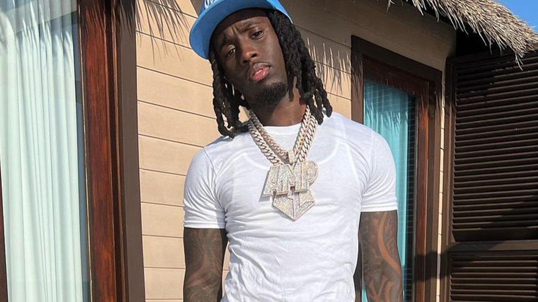 0804-Kai-Cenat-Photos-PRIMARY