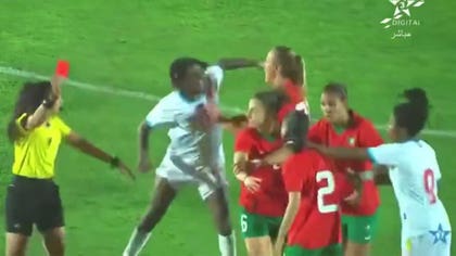 060524-soccer-fight-kal