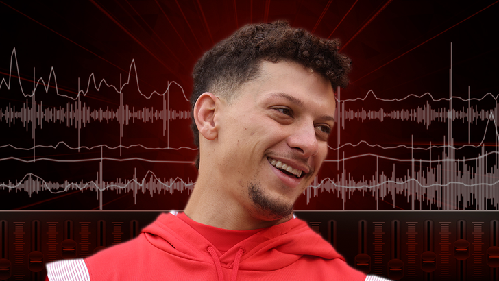 0918-patrick-mahomes-TMZ-seni-audio-desktop-1