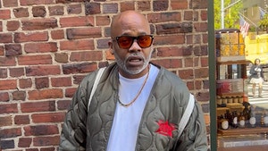 093024-damon-dash-primary