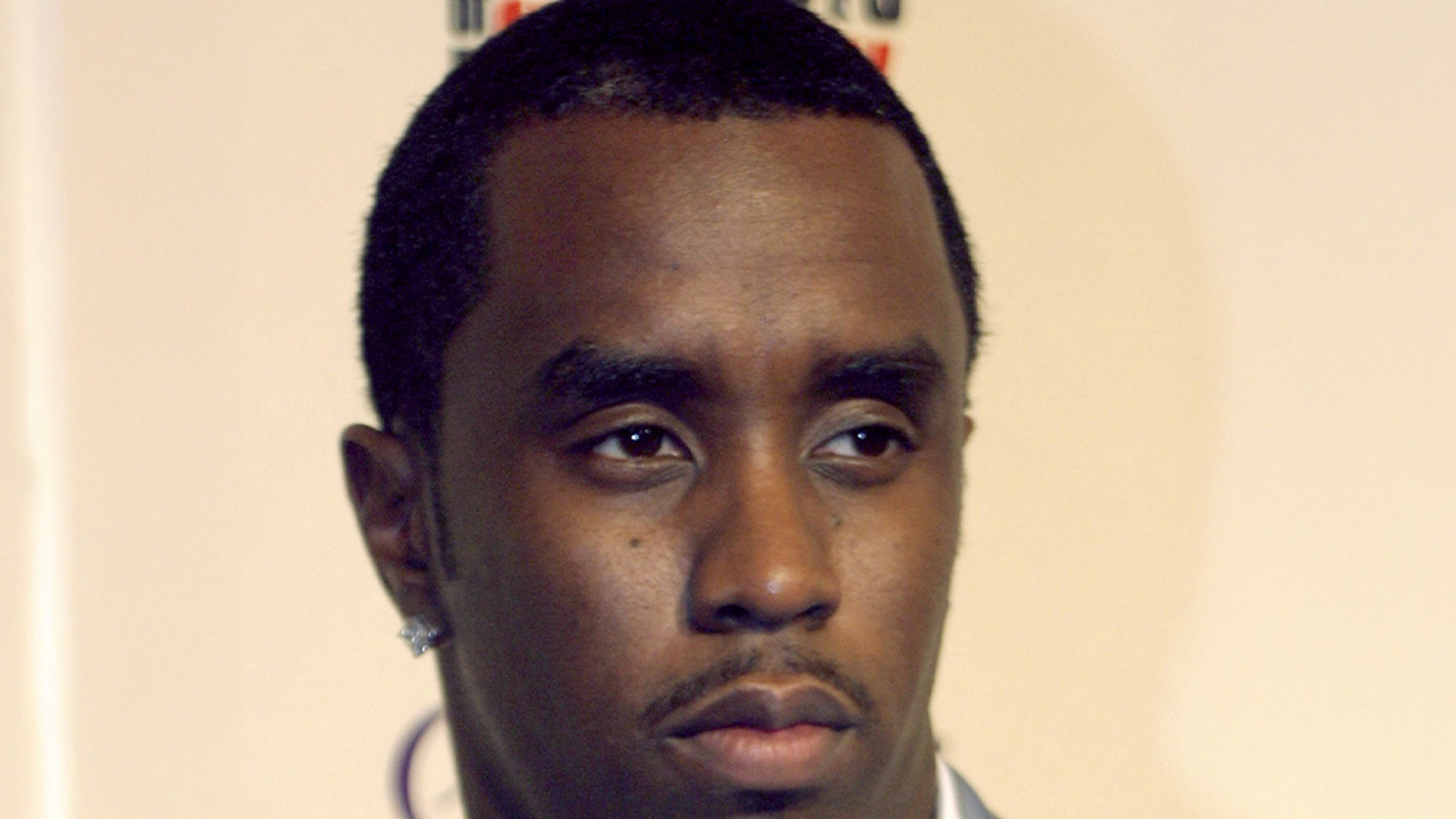Diddy Claims Feds Lied And Actually Seized His Privileged Notes About Trial Strategy
