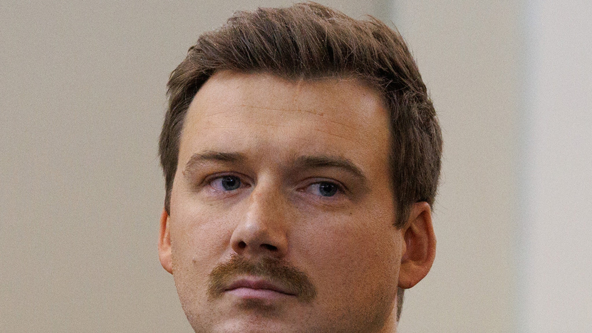 News photo