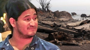 edwin castro burned malibu home backgrid main