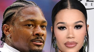 stefon diggs mulan hernandez main getty