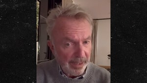 041525-sam-neill-primary