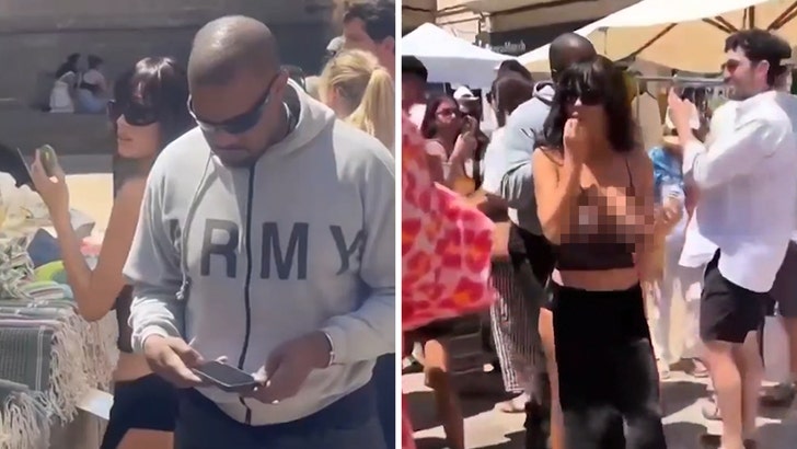 051725_kanye_bianca_kal