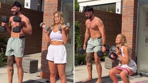0521-Millie-Court-Liam-Reardon-Workout-Couples-PRIMARY