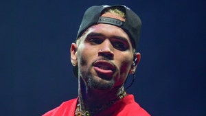 chris brown getty 1