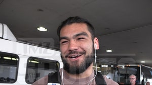 puka-nacua-primary-05-28-2025