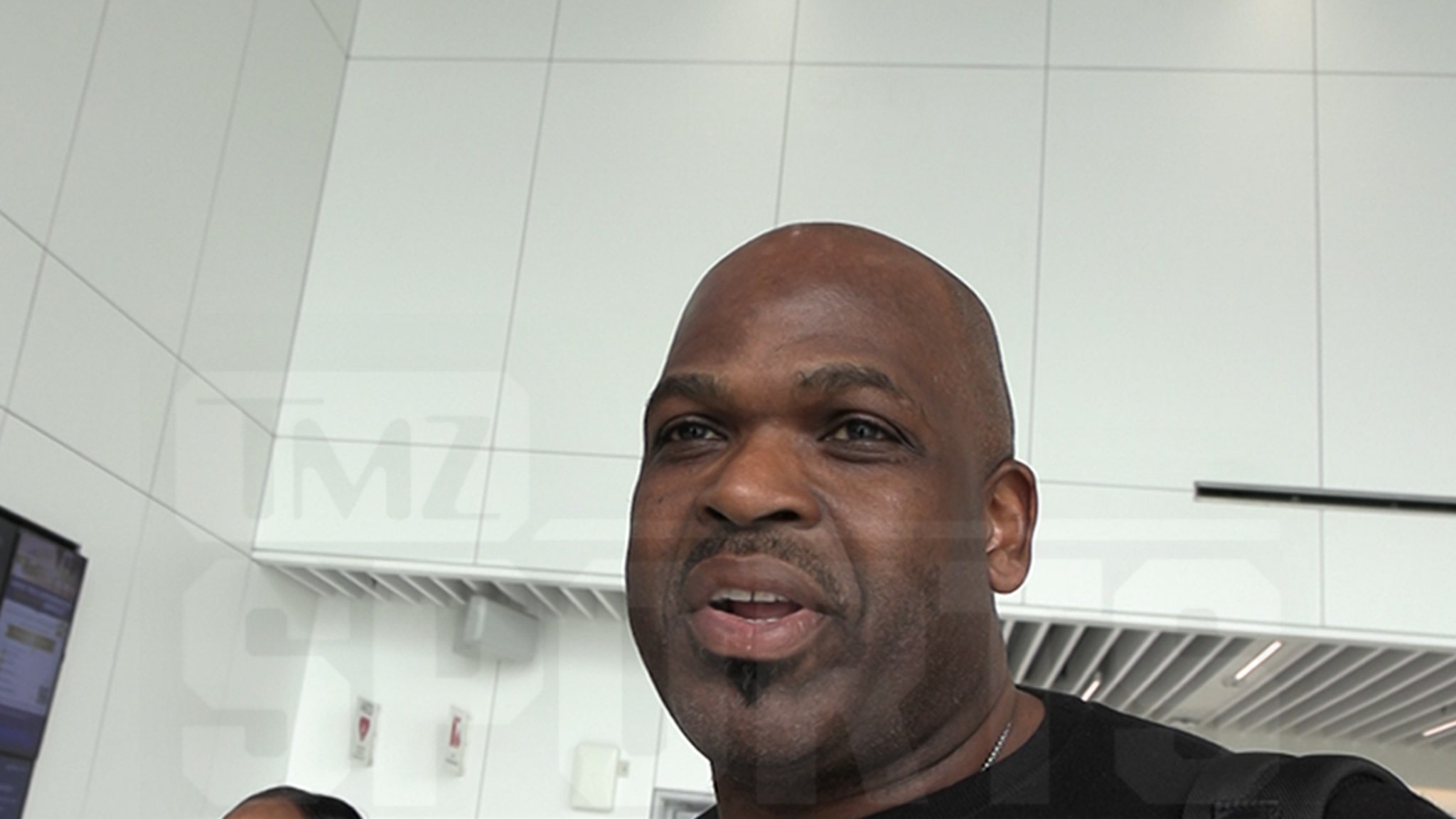 Nate McMillan Wants NBA Back In Seattle, Not 'Rooting' For Thunder In Finals
