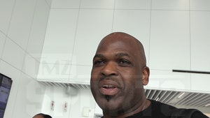 nate-mcmillan-primary-05-29-2025