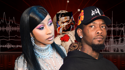 cardi-b-offset-voodoo-AUDIO-2 (1)