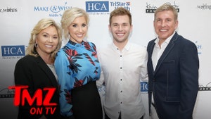 chrisley