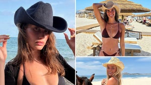 0627-bikini-babes-in-cowboy-hats-primary_720