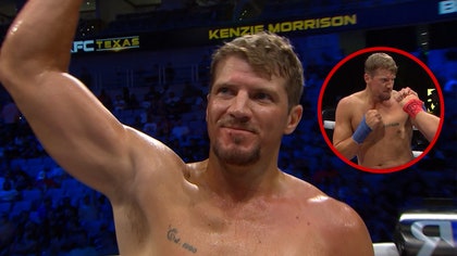 062725_kenzie_morrison_fight_kal