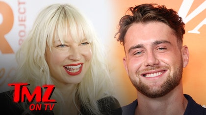 sia_harry_jowsey_kal