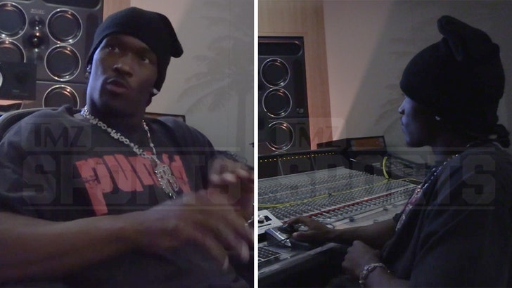 072825_ray_ray_mccloud_music_kal