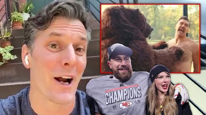 Brandon Alan Smith taylor travis bear main getty netflix composite 2