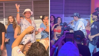 081825_jon_hamm_becky_g_kal