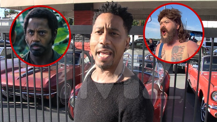 brandon-t-jackson-kal-v2-09-05-2025