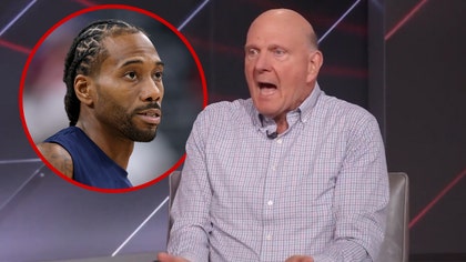 090525_steve_ballmer_kal