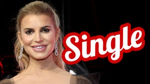 jessica simpson getty 2