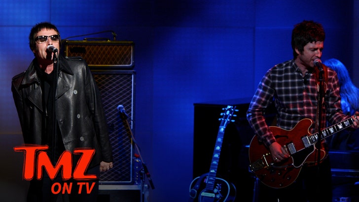 091025_charlie_kirk_tv_V2