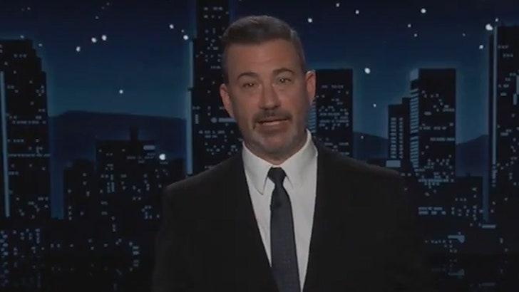 091725_Jimmy_Kimmel_Shooter_Cal