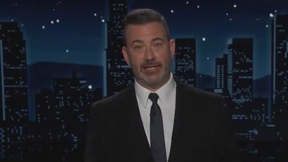 091725_jimmy_kimmel_shooter_kal