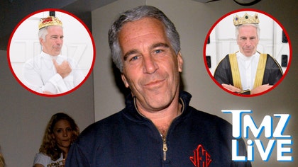 092225_tmz_live_epstein