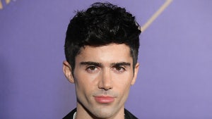 max ehrich main getty