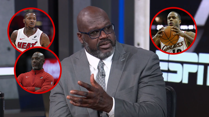 102425 shaq kal1.jpg