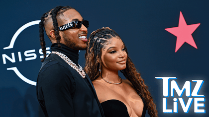 102825_tmz_tv_ddg_haley_bailey_kal