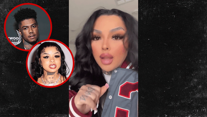 110325_jaidyn_alexis_kal