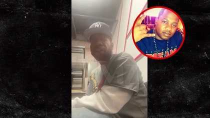 hell-rell-jr-writer-duke-da-god-posta-boy-kal-11-04-2025