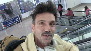 110625 frank grillo primary.jpg