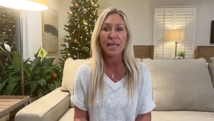 112125_marjorie_taylor_greene.01_05_12_22