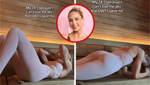 120225_alix_earle_primary