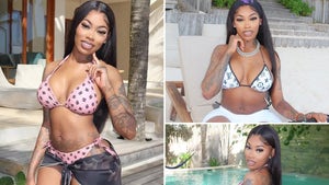 1209-Asian-Da-Brat-Tropical-Vacay-PRIMARY