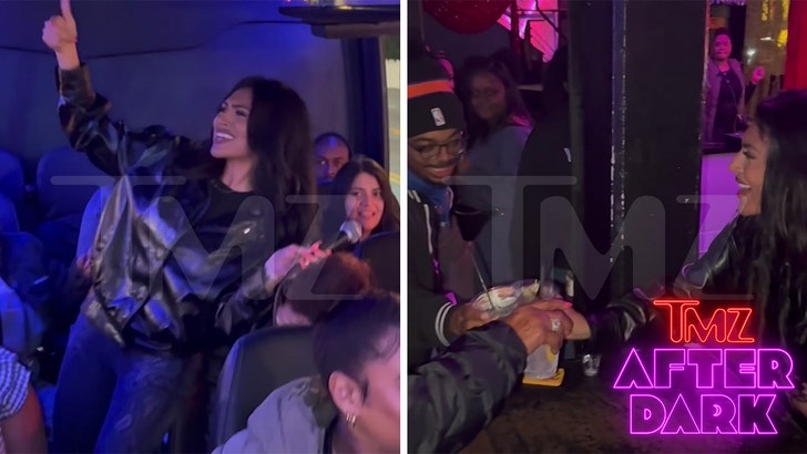 tmz-after-dark-paula-deanda-kal-12-29-2025