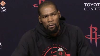 010626_kevin_durant_kal