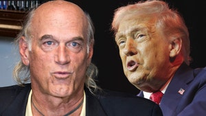 jesse ventura and donald trump getty 1